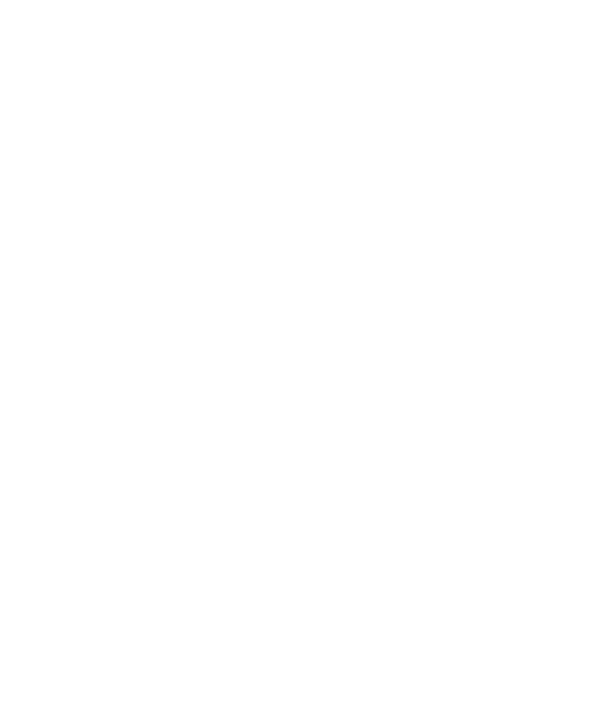 Xeamova Cars Logo